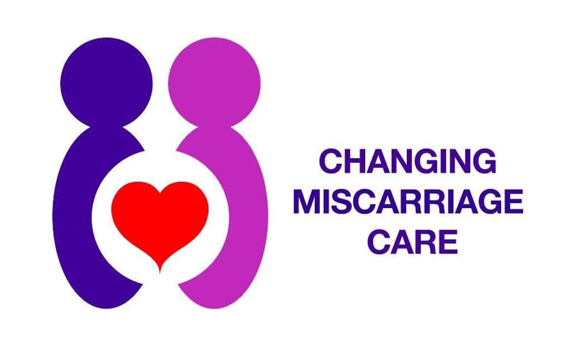 Changing Miscarriage Care