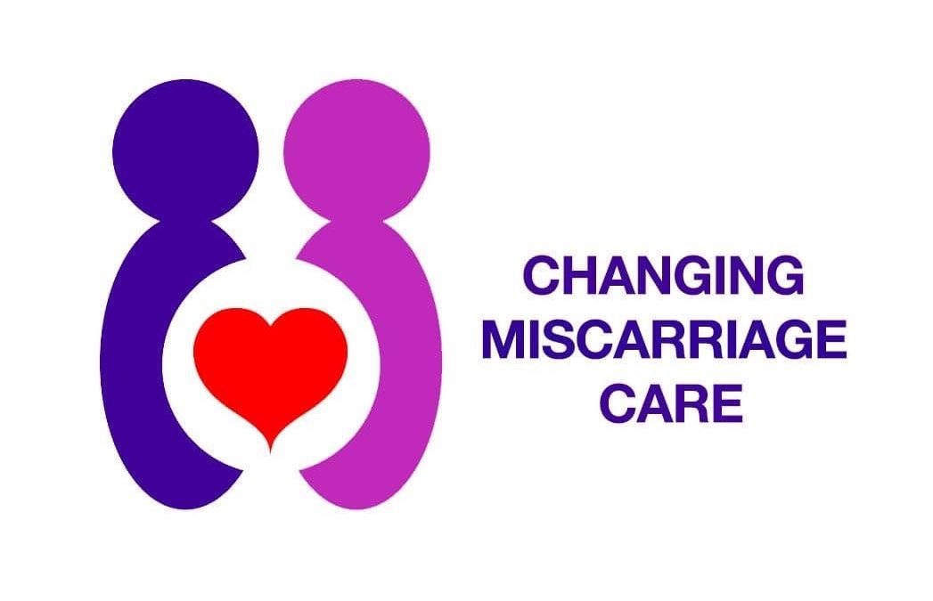 SHONA ROBISON BRINGS MISCARRIAGE CARE CAMPAIGN TO HOLYROOD