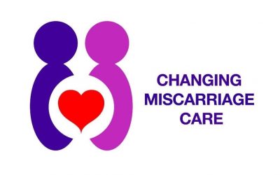 SHONA ROBISON BRINGS MISCARRIAGE CARE CAMPAIGN TO HOLYROOD
